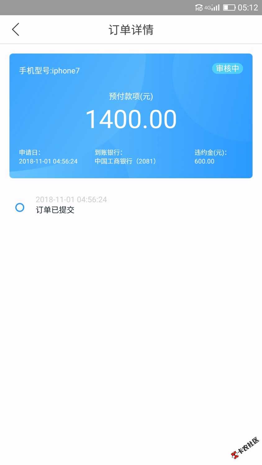 老哥们小猪系列的小白有米没秒过还有戏吗？61 / 作者:城城城 / 