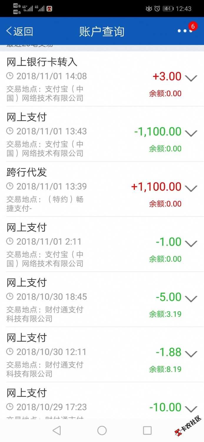 七天贷糖果系列，一信贷，借乎，钞时代，爱上钱，滴滴钱包，来一贷，宇宙银卡，7 ...89 / 作者:边城喝喝酒 / 