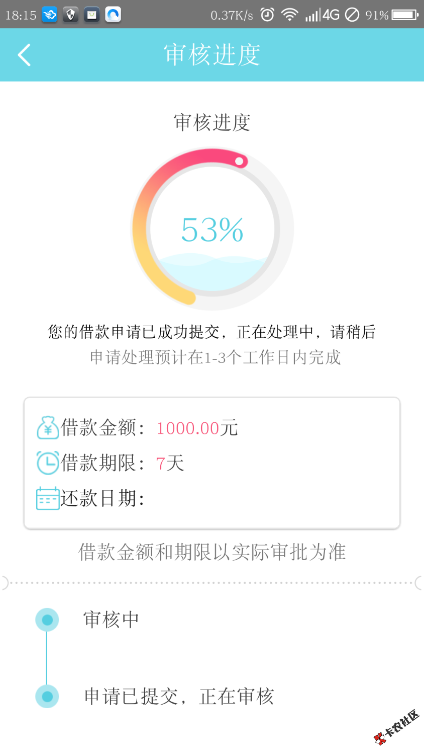 老哥老哥贷上钱花这个什么时候下款稳吗？接下来怎么做70 / 作者:性情小男人 / 