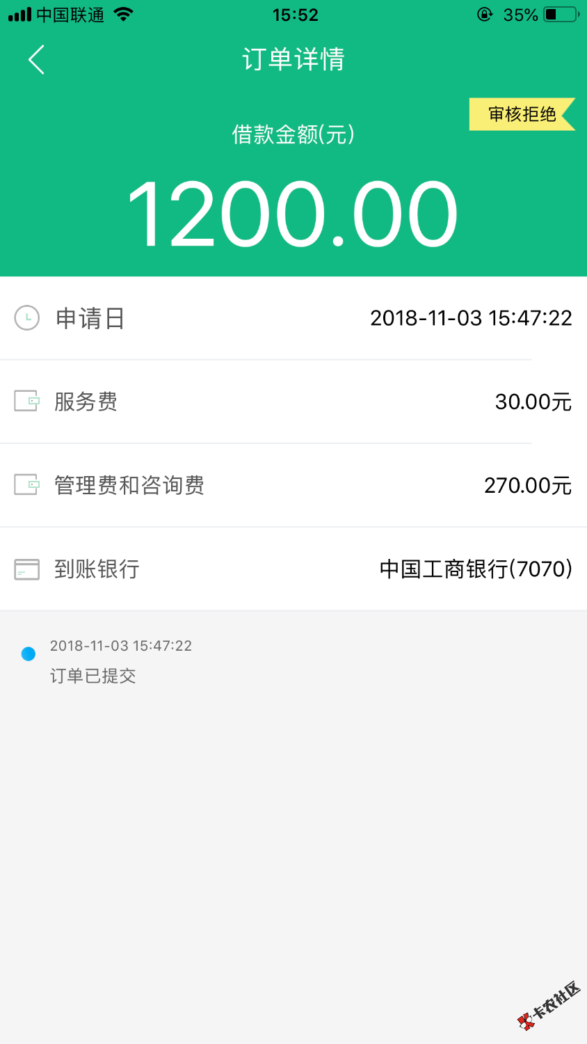 老哥们，帮我看下稳不稳啊！57 / 作者:一只臭咸鱼 / 