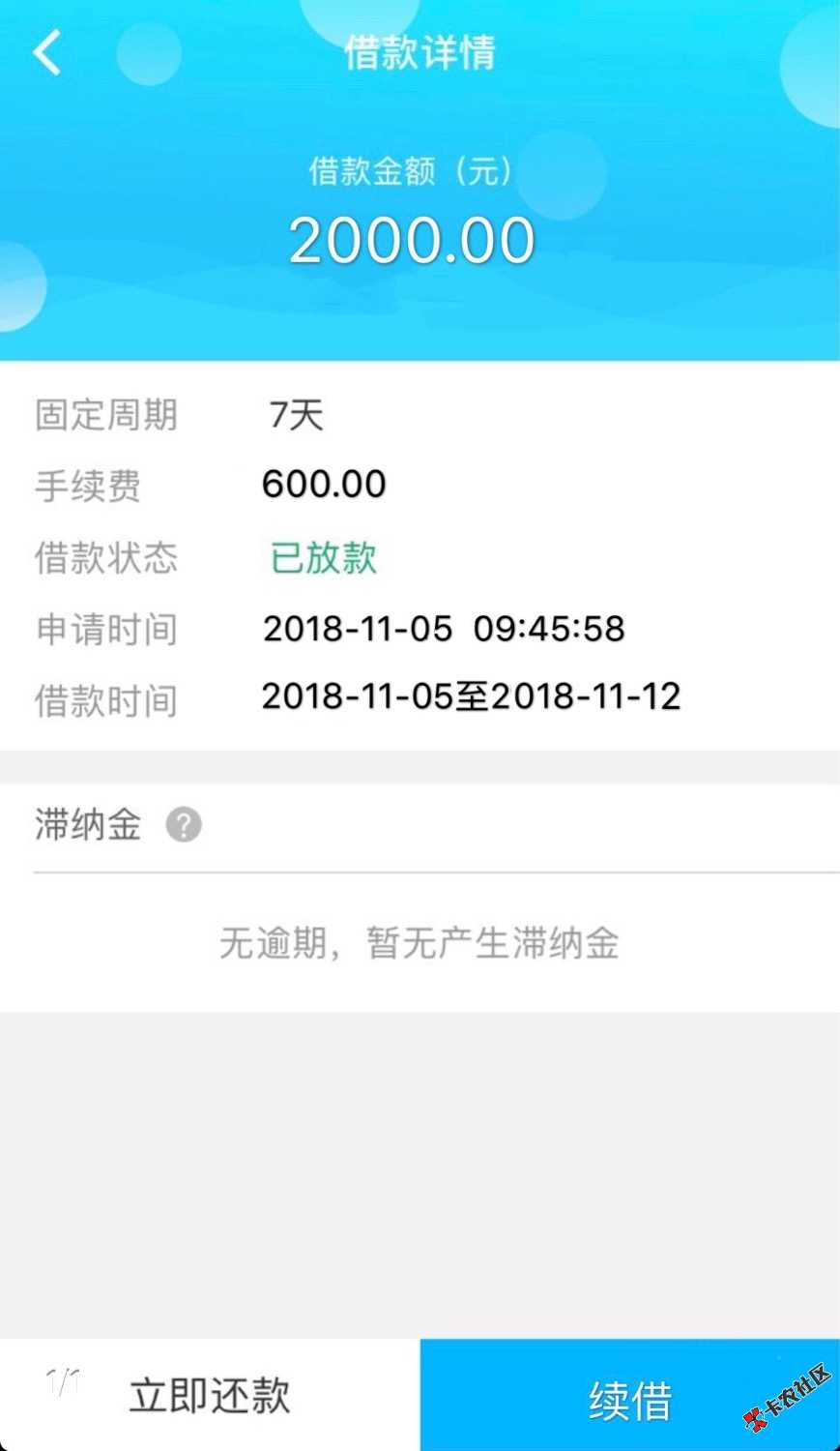 动物系快去撸！鲨鱼贷半小时到账！通话差风控过高数据都乱了，很多口子都是通话 ...18 / 作者:lcb123789 / 