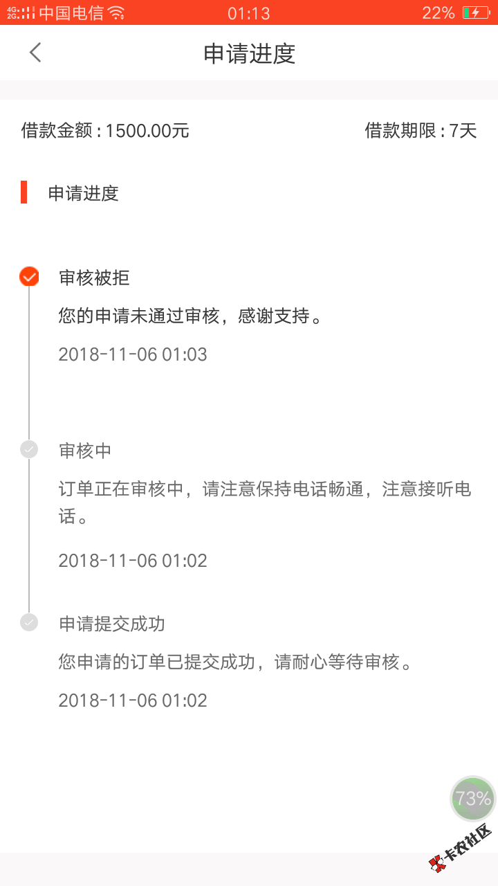 舒服上来花老刘有钱大圣贷款我只能说一句51 / 作者:陈沐夕。 / 