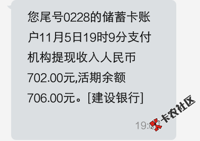 钱哆哆同系列口子还有没有了？这个月就下了这个86 / 作者:朝夕朝暮 / 