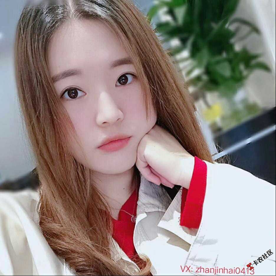 朋友叫我帮她勾引点男人52 / 作者:非洲炭 / 