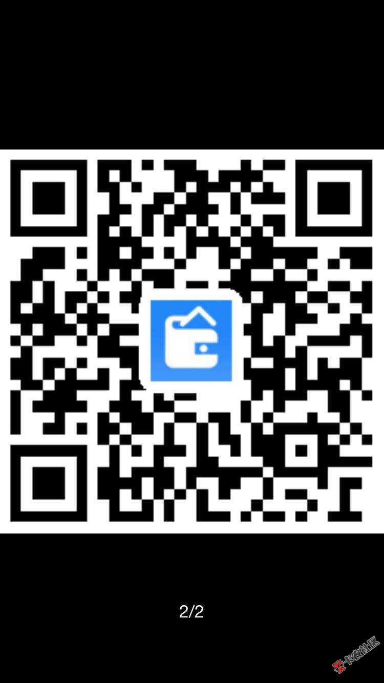 理想钱包新口子速度上25 / 作者:18563520342 / 