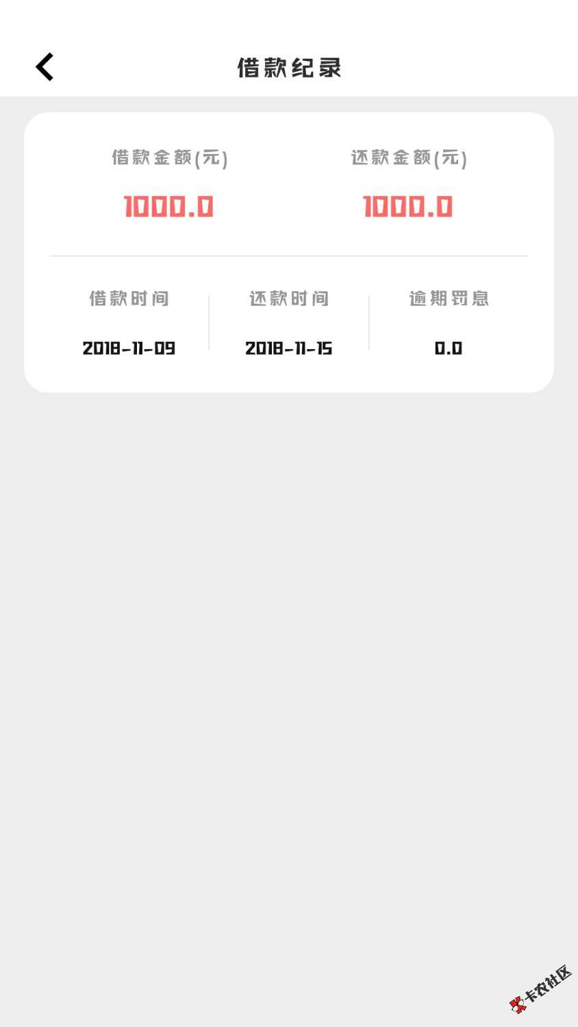 霸王花同系列的，有哪些。老哥们30 / 作者:胡天撸 / 