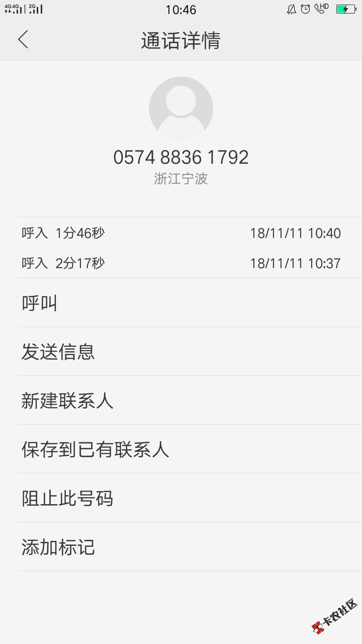 钱贷不看通话，打电话说登支付宝，我花呗逾期了宁波回访 ...35 / 作者:潇洒神 / 
