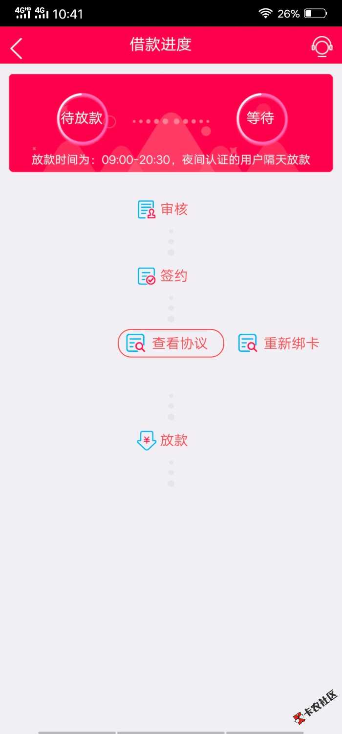 老哥们稳不稳27 / 作者:无所畏惧000 / 