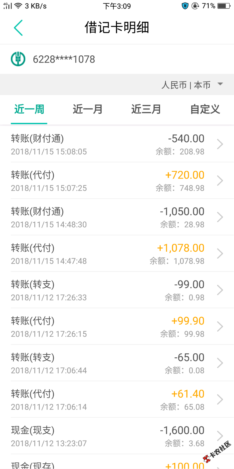 口子秒过的入口贷上钱拒后出的，可以去试试，不相信就不去了别开口喷。我也是逾 ...22 / 作者:此时 / 