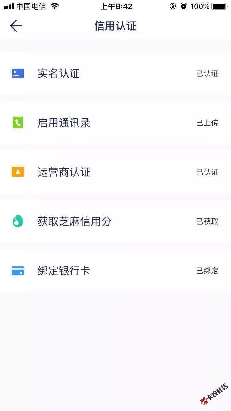 没有管住自己的双手，上岸后又来撸口子啦，老哥进来看下。 ...92 / 作者:NicJun / 