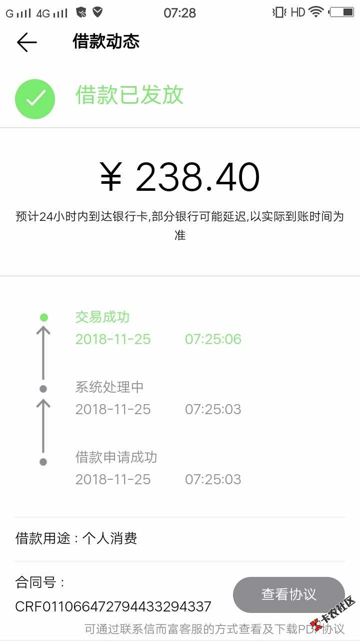 关于信而富提不出来问题，昨天我信而富到期，再提系统升级变商城额度了，一直提 ...83 / 作者:linweiming / 