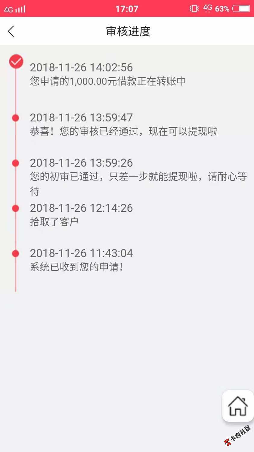 有没跟这个一样的口子求推荐7 / 作者:天天8888 / 
