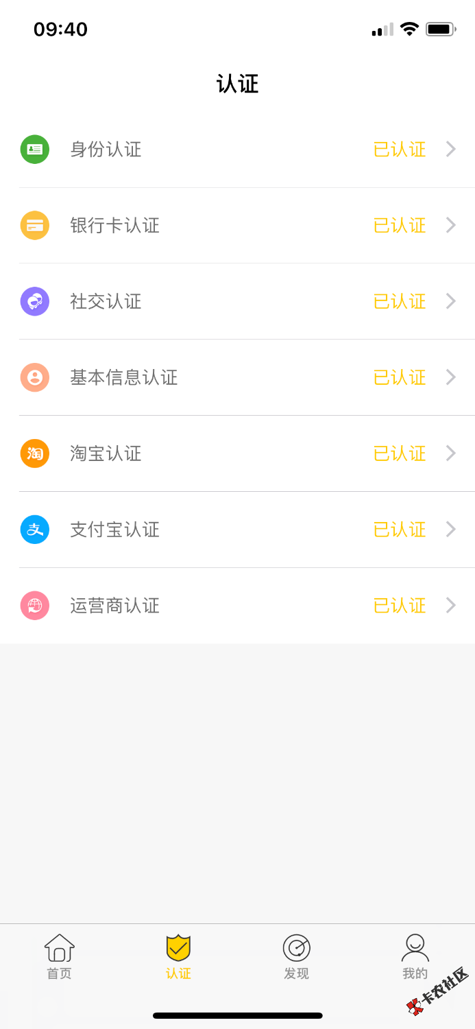 分享一家昨天撸的口子，哪个审核好像没吃药1 / 作者:叹落笔 / 