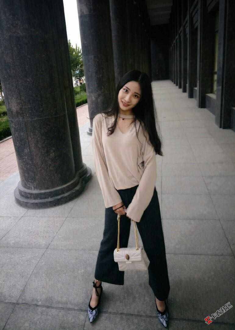 如果可以重来，我一定会调整好姿势再出发……9 / 作者:全球通VIP / 