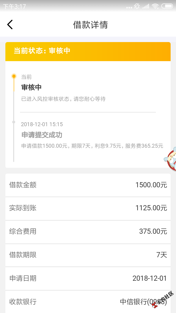 恒大钱包有回访吗64 / 作者:lcpexy / 