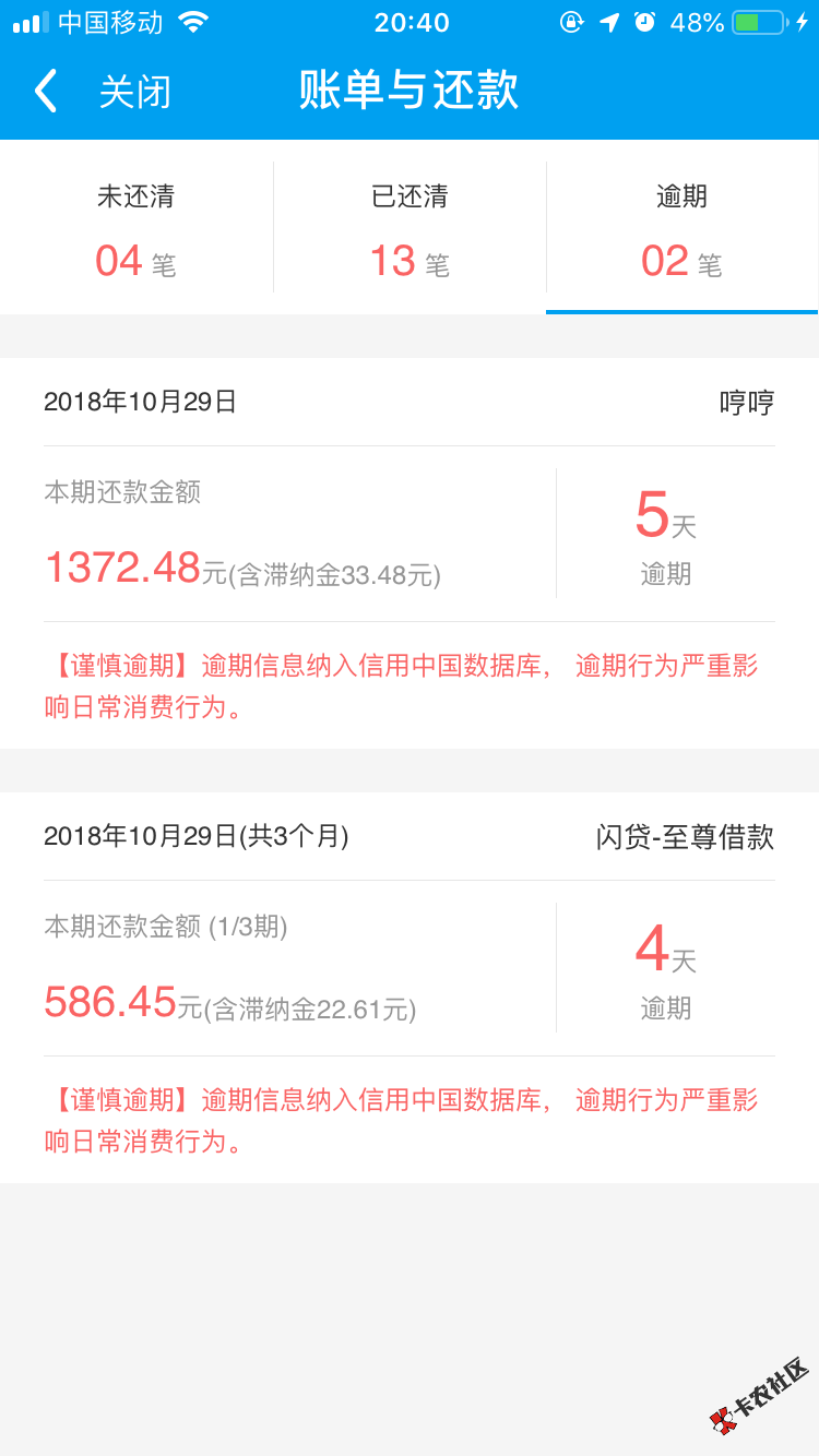 强制了，再也不撸了。41 / 作者:cjjcxjnd / 
