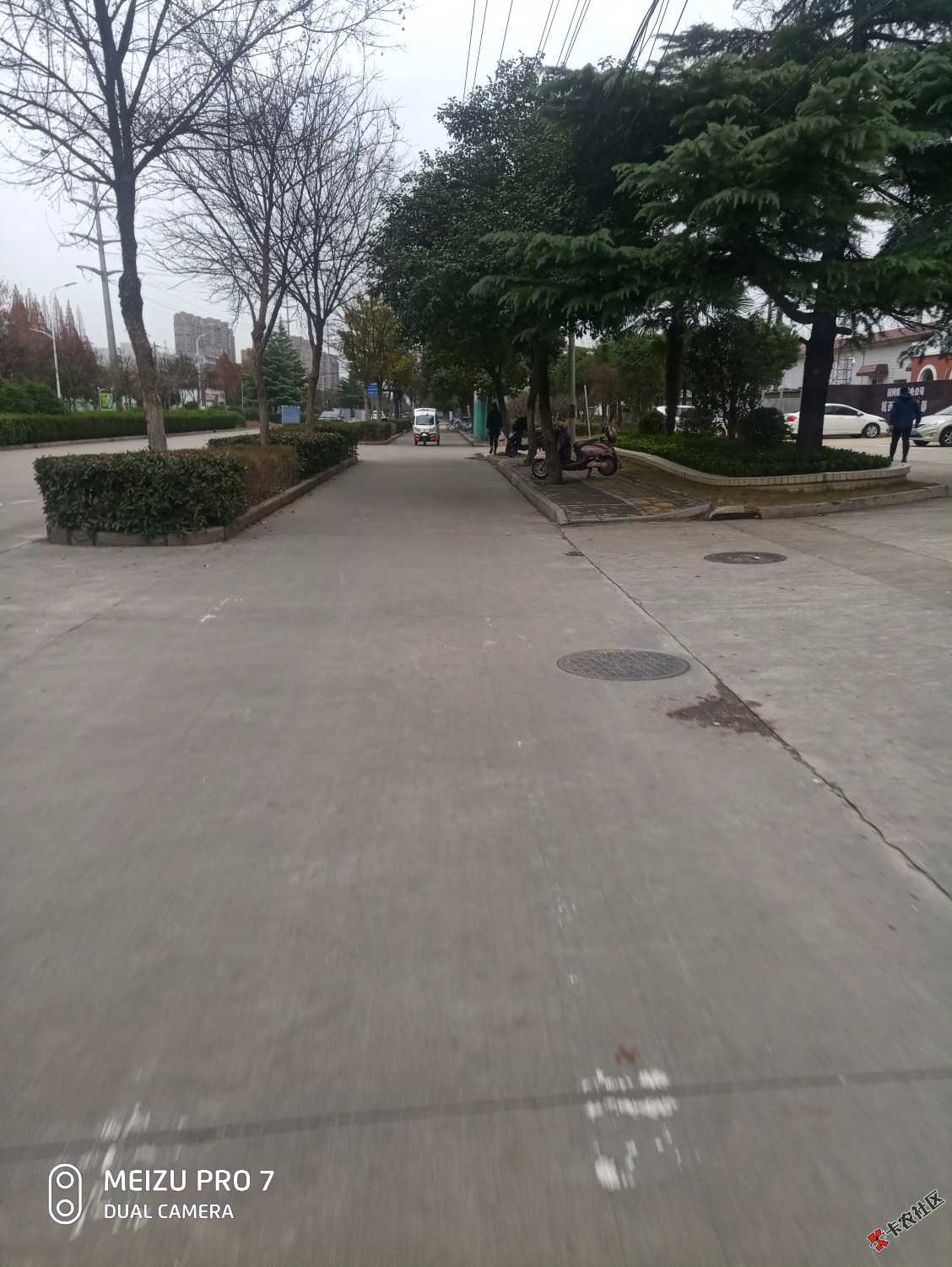 本想着昨晚下班坦白的，回家太晚了父母都睡了，没机会说，本想着今天下班早点回 ...27 / 作者:厌己； / 