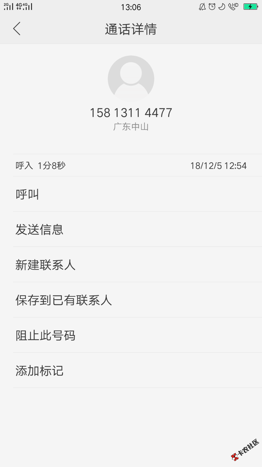 魔力花花黑户可下款，广州中山电话审核，立时20分钟左右 ...37 / 作者:诚信的天 / 