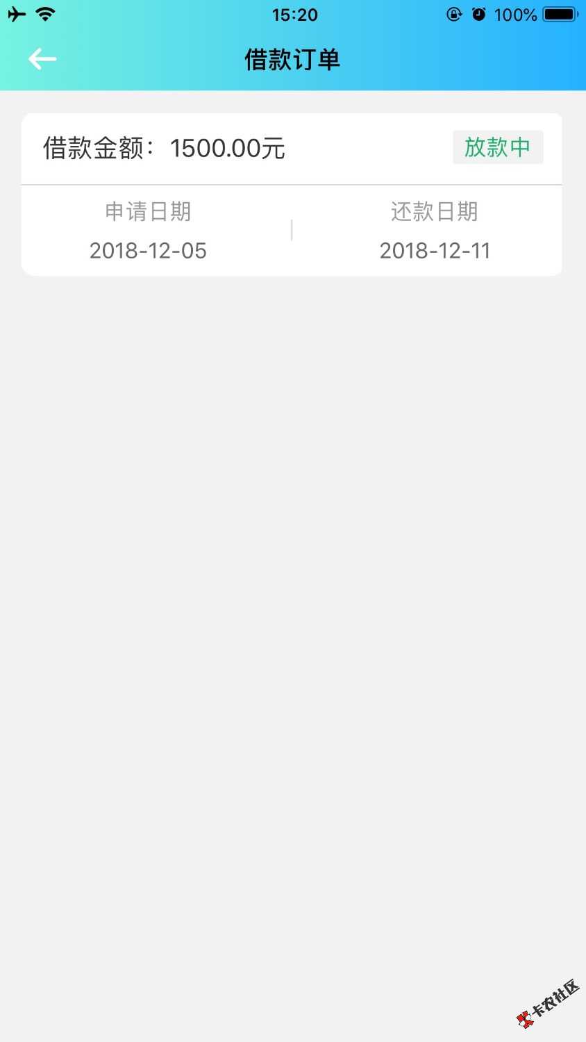 沈万三有没有同系列，老哥沈万三同系列有哪些74 / 作者:撸无可奈何 / 