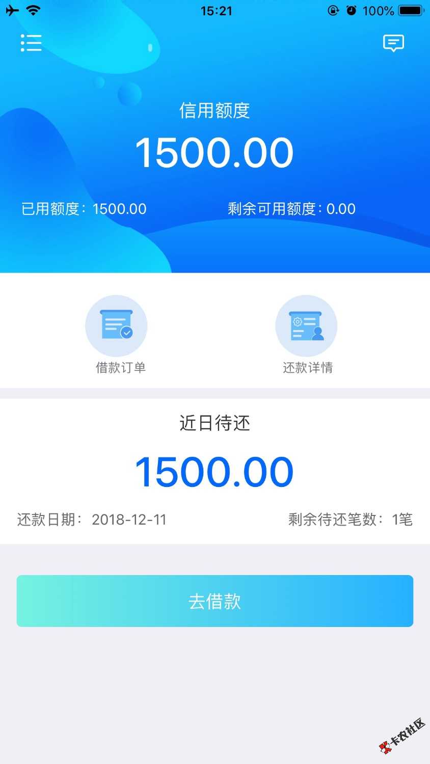 沈万三有没有同系列，老哥沈万三同系列有哪些52 / 作者:撸无可奈何 / 