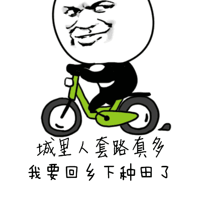 #话题#你正在使用的稳定不“套路”的口子有哪些？67 / 作者:dn诗 / 
