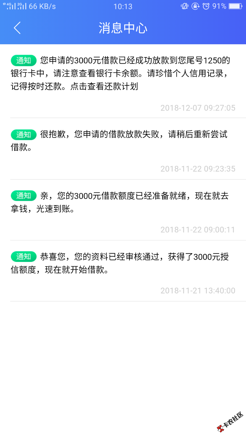 阳光安心贷3000分6个月！10分钟放款到账！77 / 作者:老友i / 