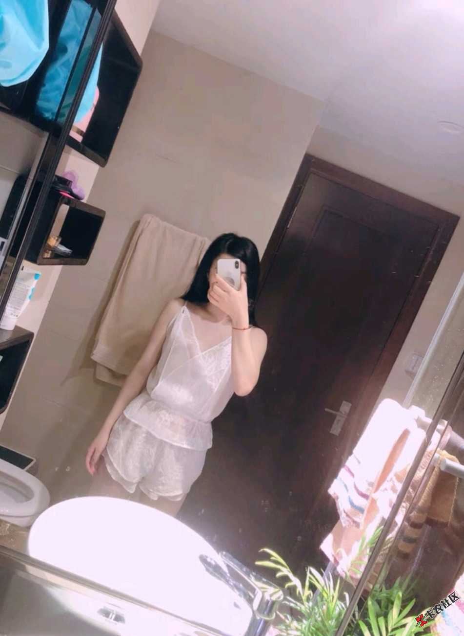 卡友这就是上次我送外卖遇到的美女16 / 作者:撸掉皮 / 