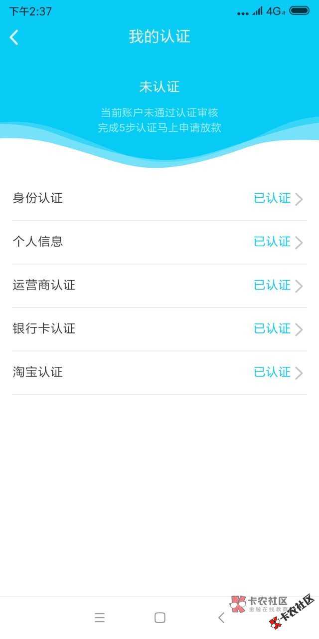 首页玉兔花有人下款吗？75 / 作者:烟雨 / 
