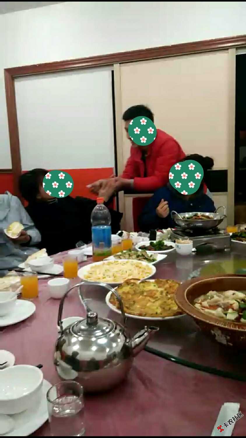 网贷强制后的感触！！人这辈子不要相信满嘴的兄弟友谊，当你真正 ...64 / 作者:鲸丶落 / 