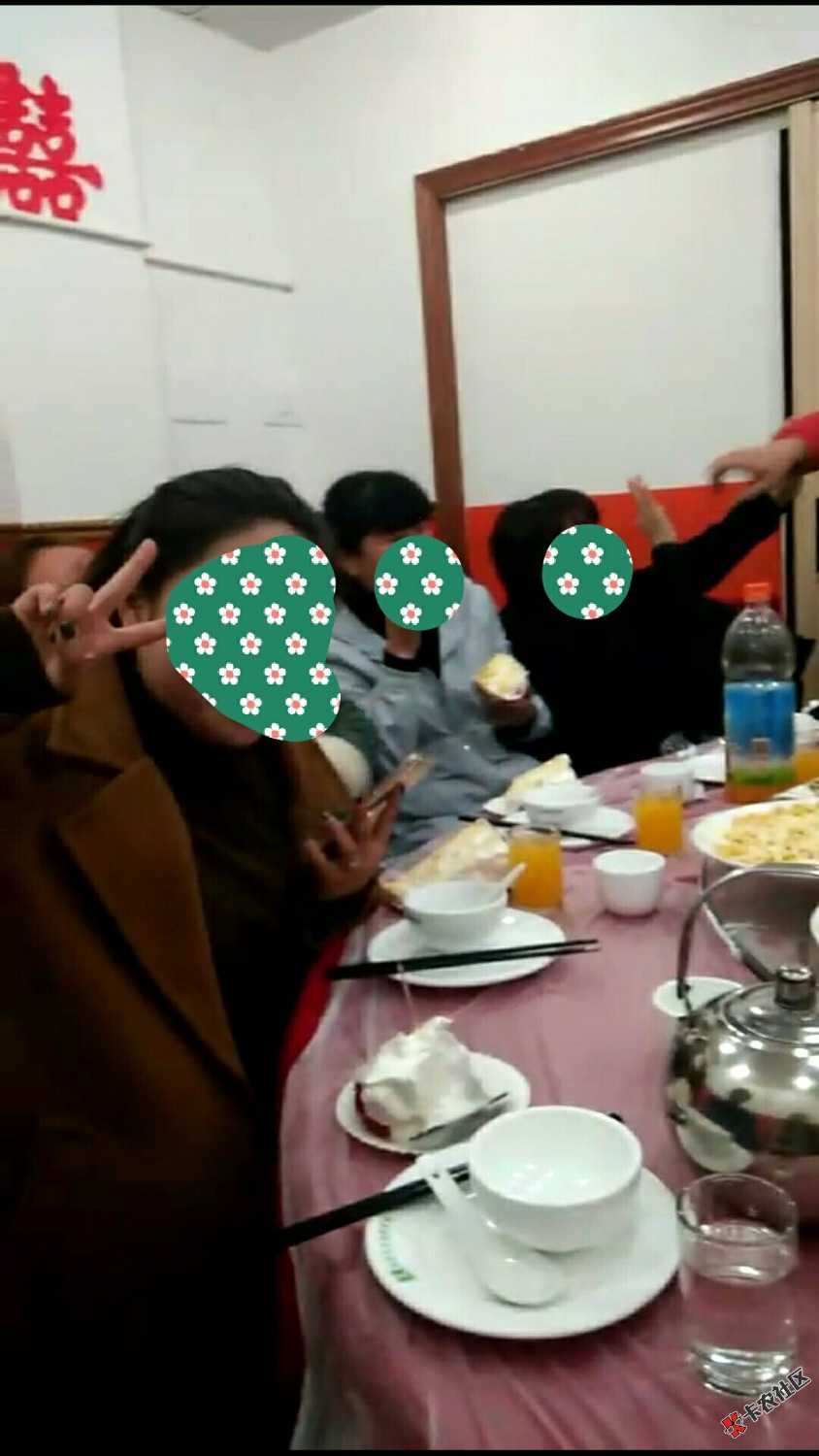 网贷强制后的感触！！人这辈子不要相信满嘴的兄弟友谊，当你真正 ...85 / 作者:鲸丶落 / 