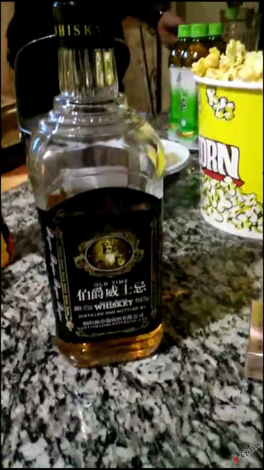 网贷强制后的感触！！人这辈子不要相信满嘴的兄弟友谊，当你真正 ...4 / 作者:鲸丶落 / 