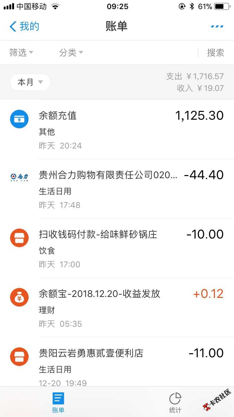 管理加精！！！天天借款昨晚下款了！1500到账1125，昨晚我就发帖 ...37 / 作者:kelly、sweet / 