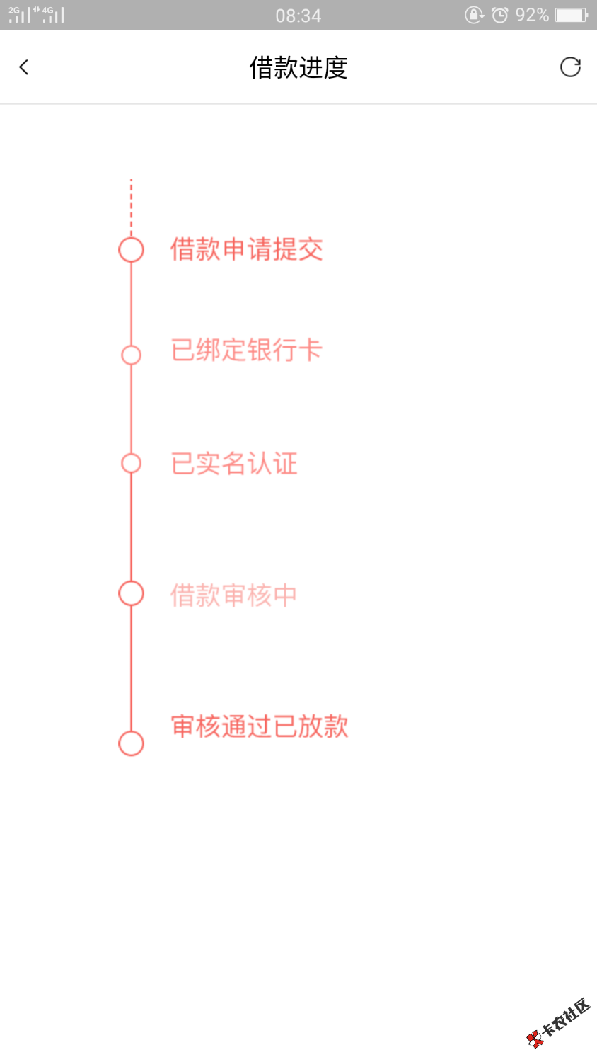 这个520钱包有知道同系列的吗口子520钱包有回访会问在哪看到的半 ...40 / 作者:刘苏北 / 