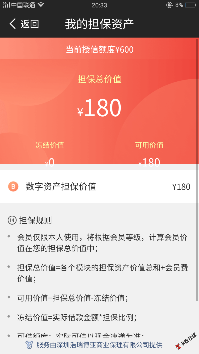 现金速递这是套路我了？不是说买会员稳下吗？ ...23 / 作者:缘来是妮 / 