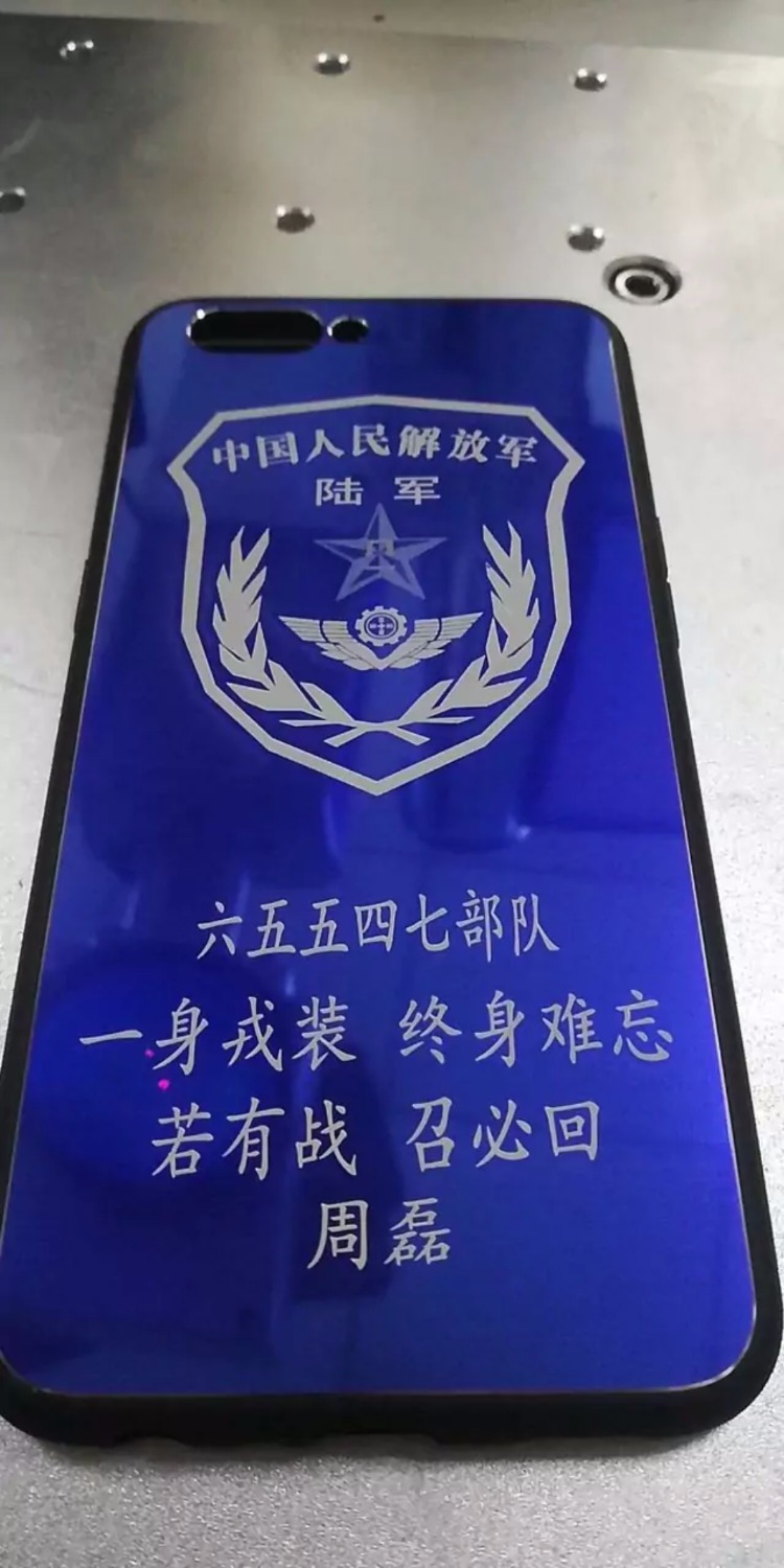 现在只剩下30块钱了，明天都不知道住哪，老哥有不要芝麻分的口子 ...79 / 作者:师磊 / 