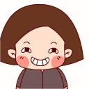 #震惊！！#不看后悔一辈子的帖子..10 / 作者:飞泉鸣月 / 