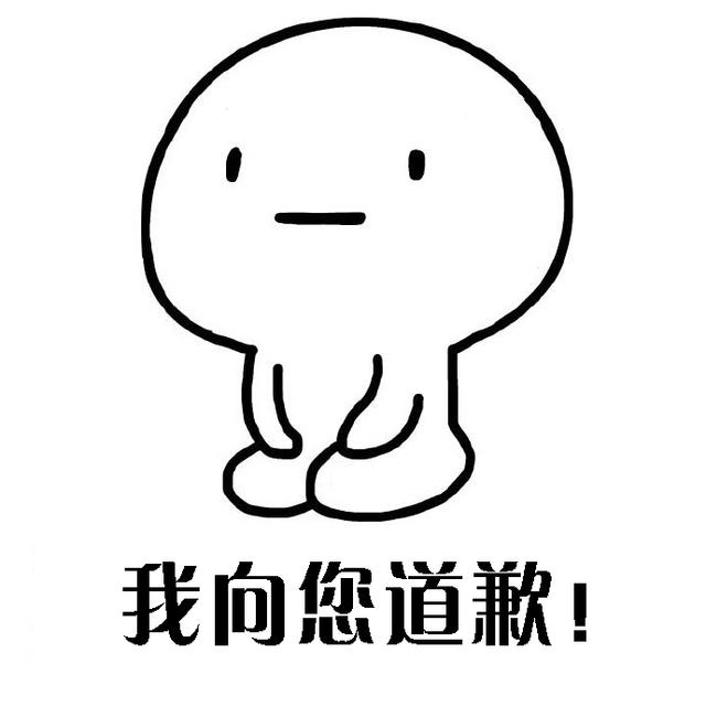 关于现橙花91 / 作者:飞泉鸣月 / 