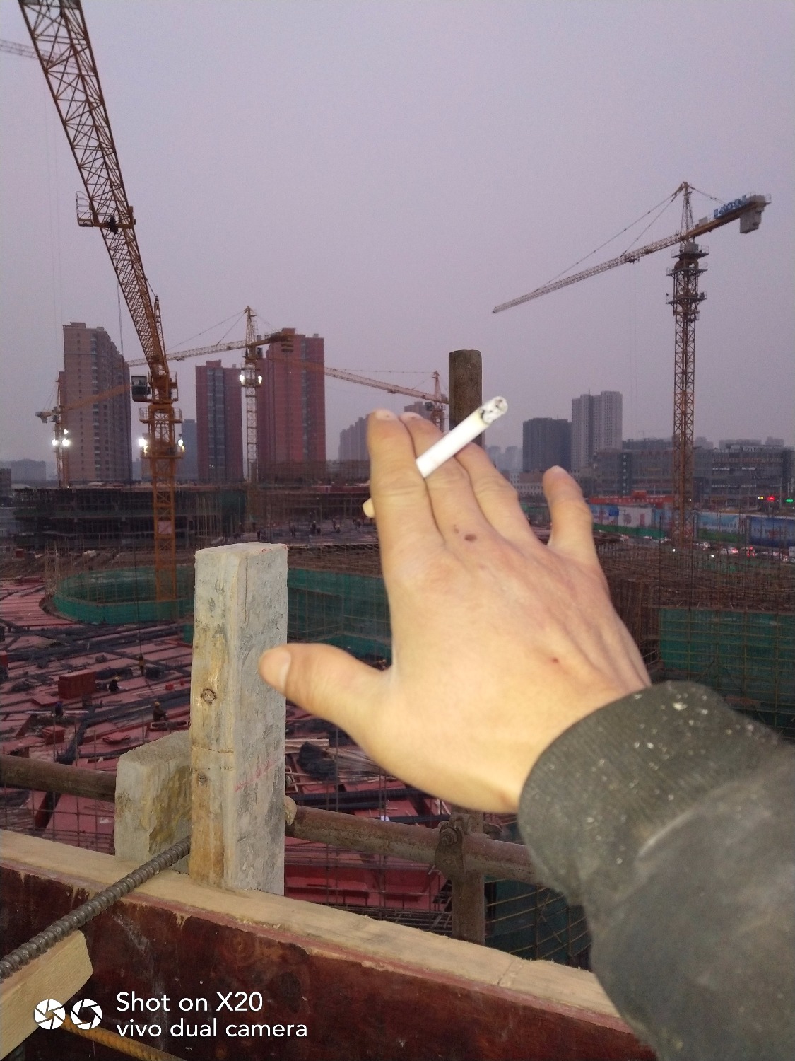 你在的城市下雪了吗？32 / 作者:立即注册 / 
