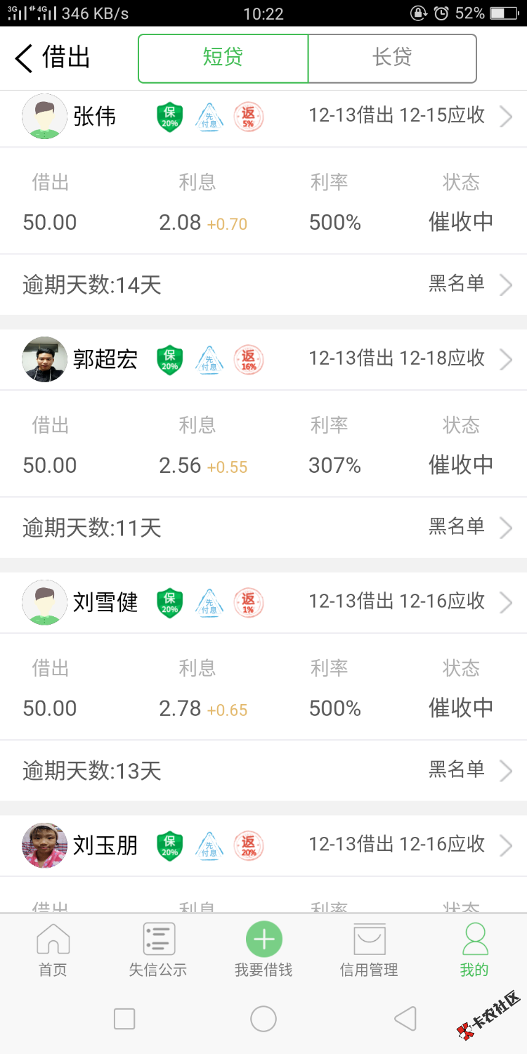 真.老哥64 / 作者:李飞亚 / 