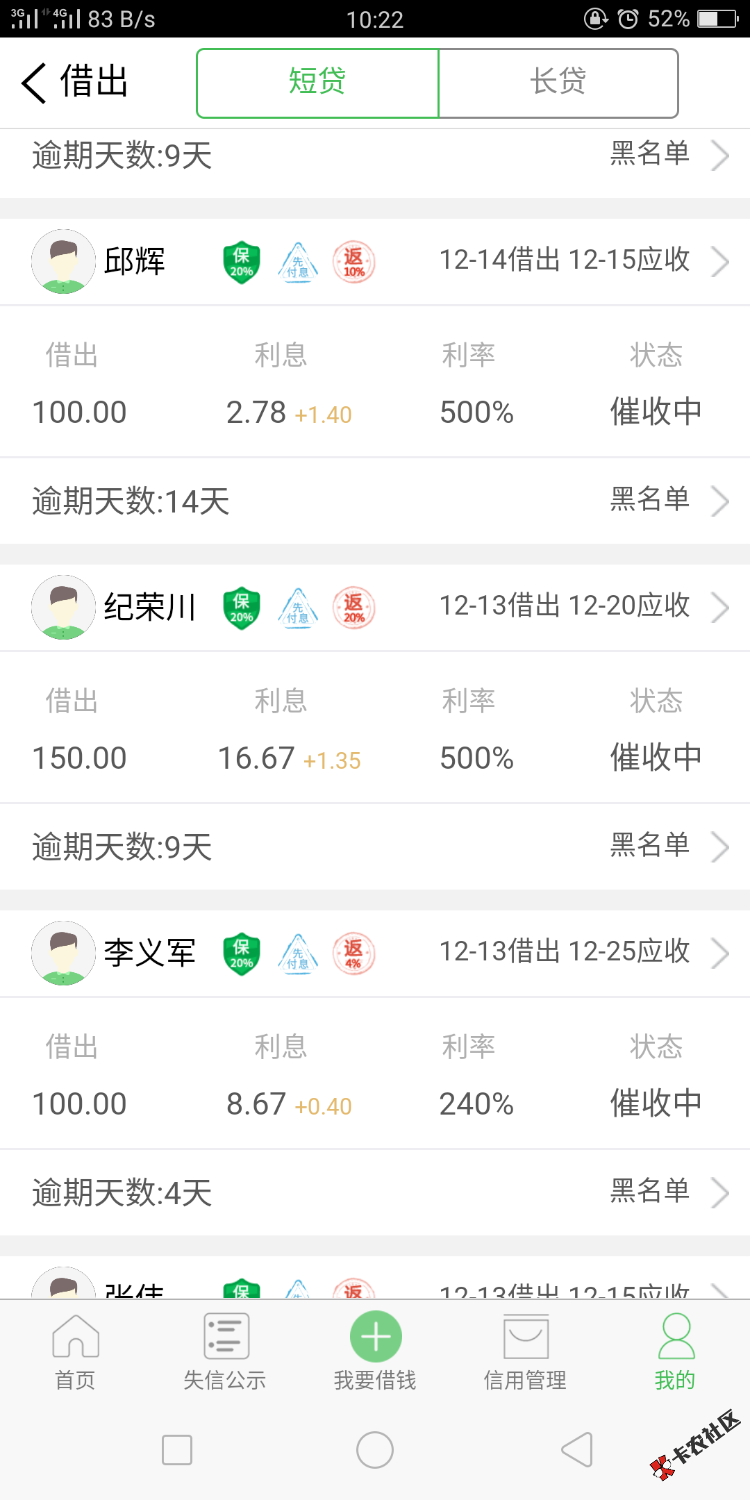 真.老哥64 / 作者:李飞亚 / 