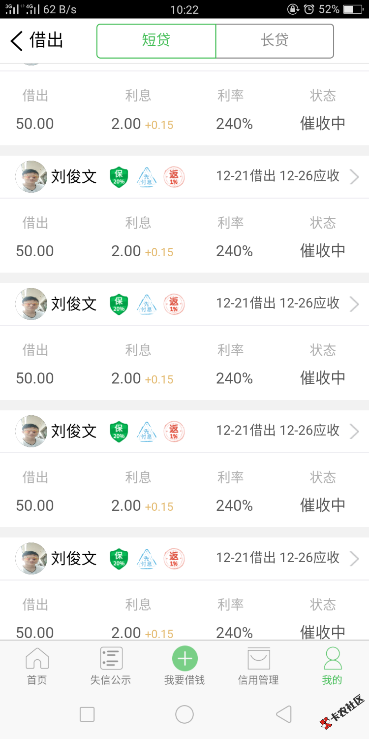 真.老哥14 / 作者:李飞亚 / 