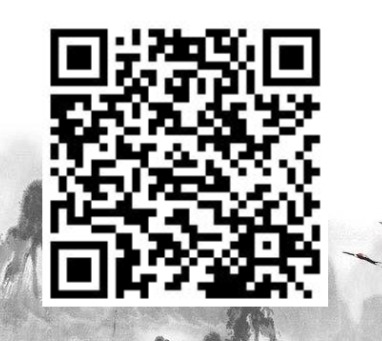 黑户有没有好下款的口子15 / 作者:连盟金融 / 