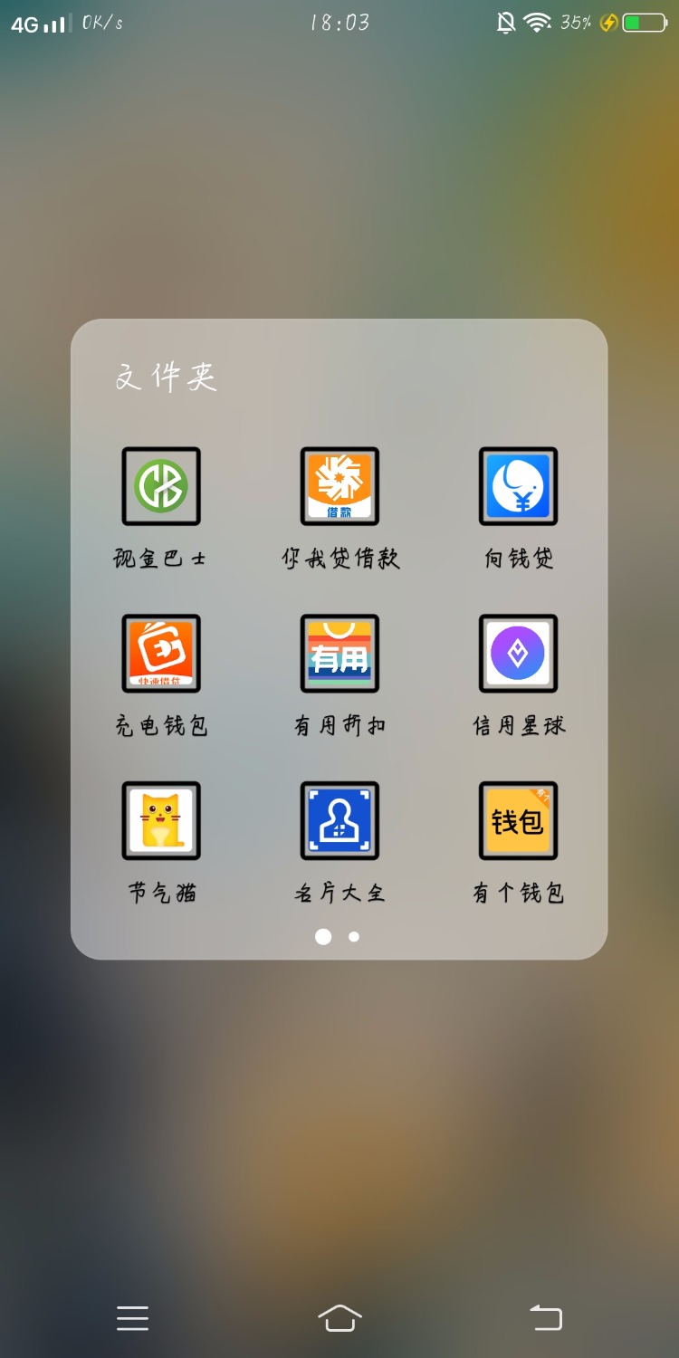 拿去，入口自己找，今晚s定了，疯狂爆我通讯录， ...5 / 作者:Solost / 