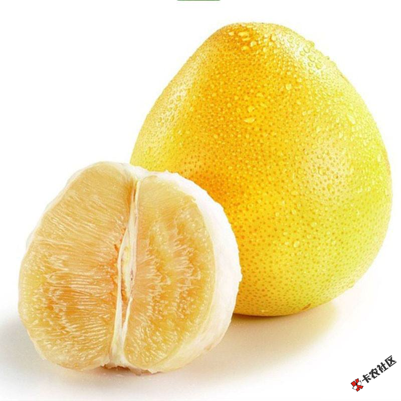 #金柚子#【中介广告】：热炒现金巴士二次贷，现金巴士下95 / 作者:卡农小宅 / 