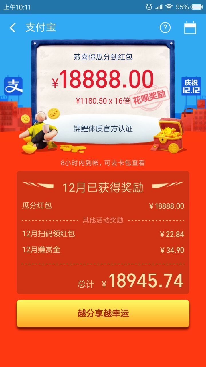 石丽不允许我低调2 / 作者:催收的死马 / 