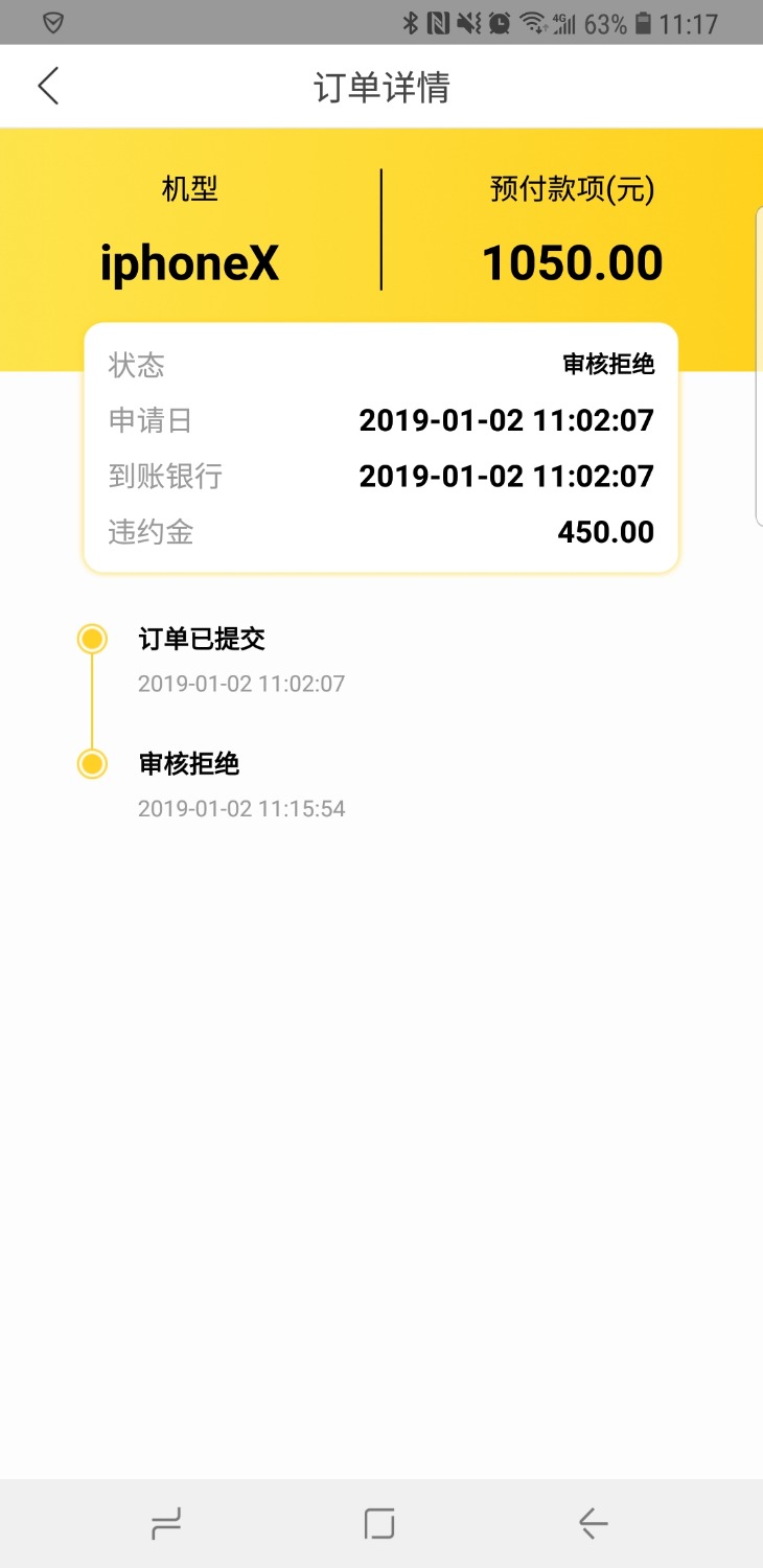 我爱小金鱼46 / 作者:自杀的陌生哥 / 