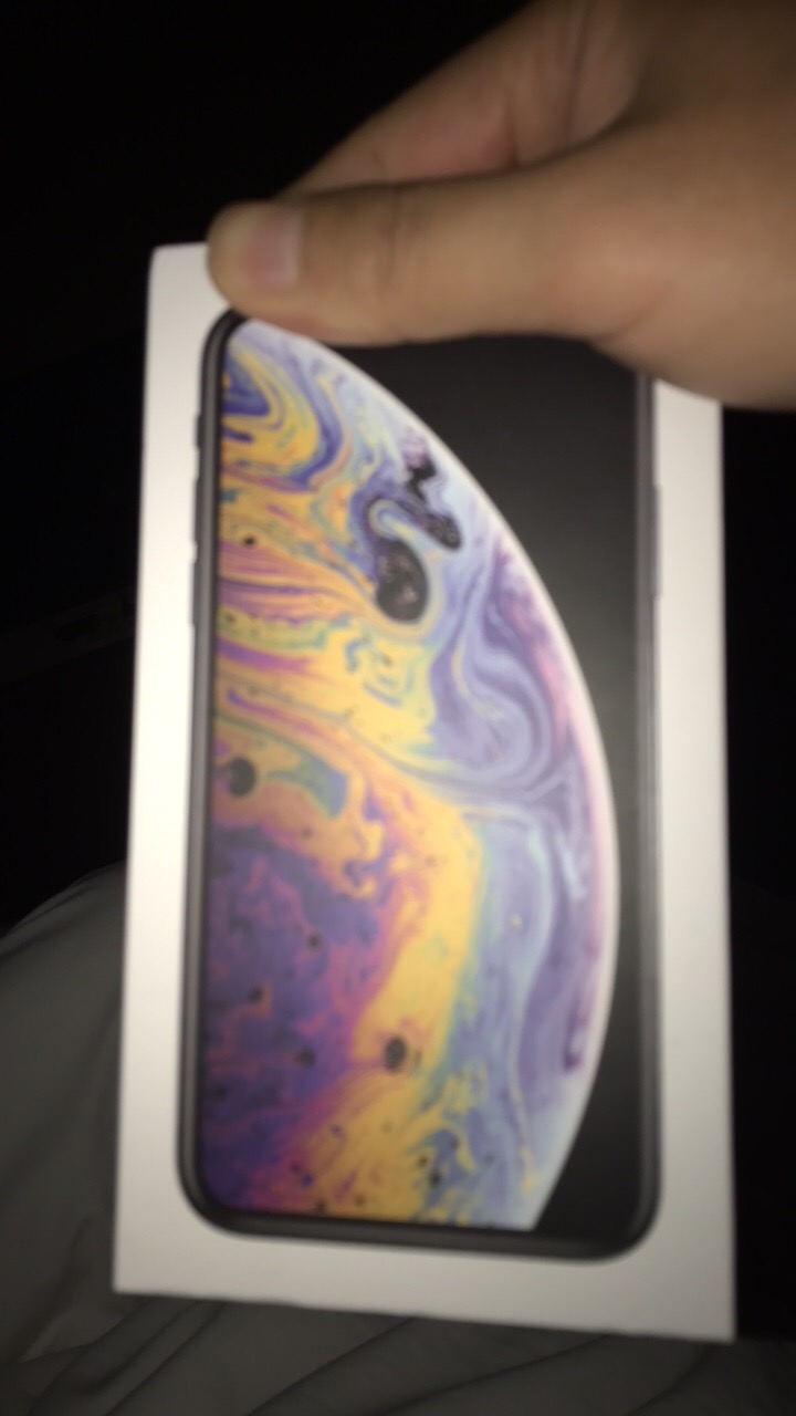 给鱿鱼租机打电话了，说预计两天之内发货，买的。拿趣用已经到了 ...10 / 作者:感觉距离 / 