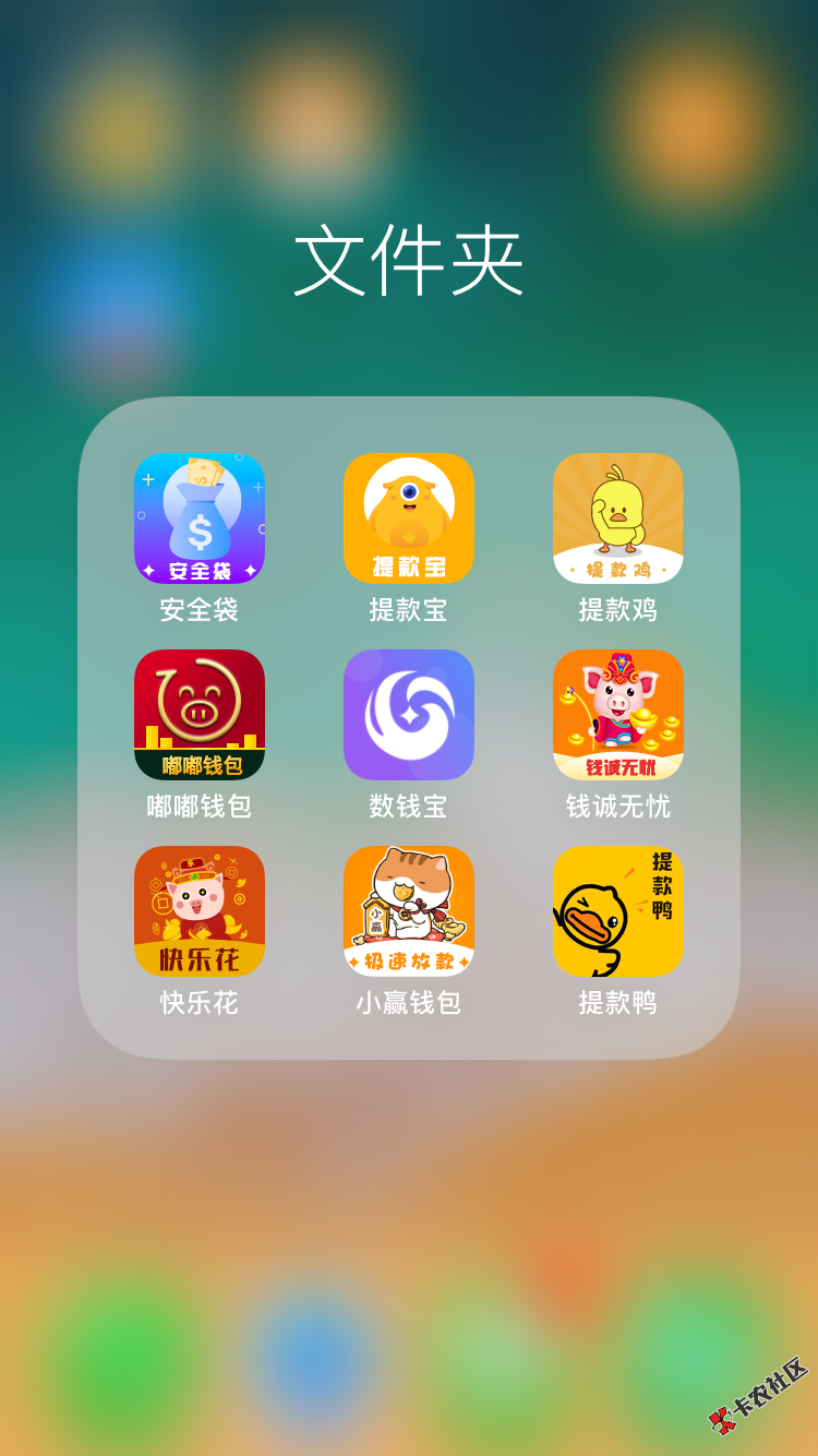 老哥们，连续撸4天的战果，大部分都同系列，拿去做参考。第一次 ...31 / 作者:世界6464 / 