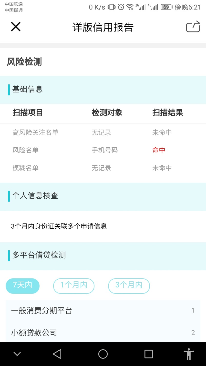 老哥们这是不是就废了，可以戒撸了45 / 作者:还是说 / 