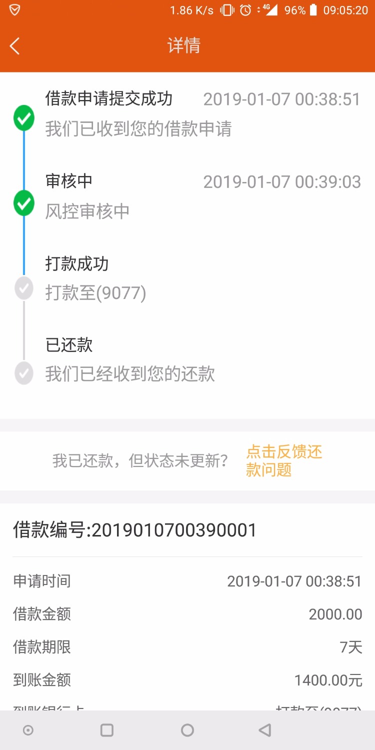 求怀孕，俩月没下了，过一次吧99 / 作者:想撸口子 / 